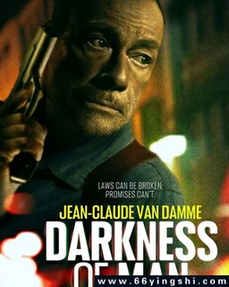 ��Ӱ�����ķ���ͼ