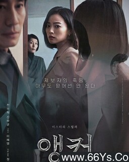 �����ķ���ͼ