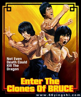 �������ٻ����ķ���ͼ