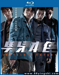 �ж���ɫ�ķ���ͼ