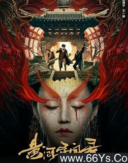 �ƺ�����¼�ķ���ͼ