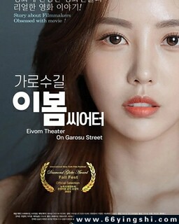 Ӱ����Ƶķ���ͼ