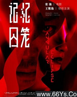 ���������ķ���ͼ