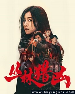 �������׵ķ���ͼ