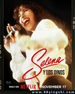 ����������˹·��ŵ˹�ķ���ͼ