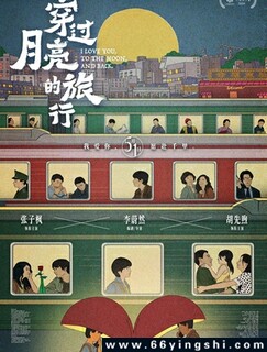 �������������еķ���ͼ