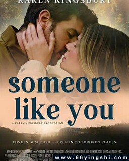 ����ͬ�εķ���ͼ