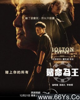 ����Ϊ��[ȫ��]�ķ���ͼ