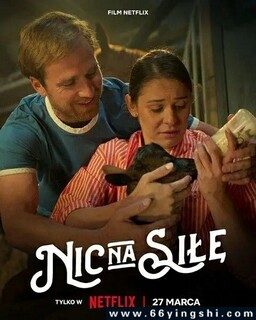 �Ҹ������еķ���ͼ