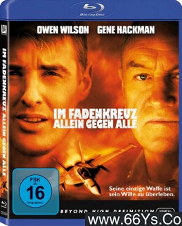 ����к�ķ���ͼ