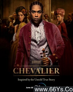 ʥ������ʿ�ķ���ͼ