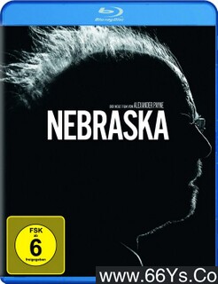 �ڲ���˹�ӵķ���ͼ