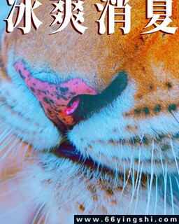 ������Ѫ�ķ���ͼ