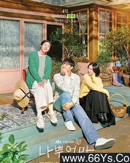 [����]������[ȫ��]�ķ���ͼ