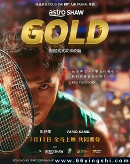 ���Ƶķ���ͼ