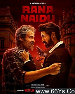 ��������[��1-2��ȫ]�ķ���ͼ