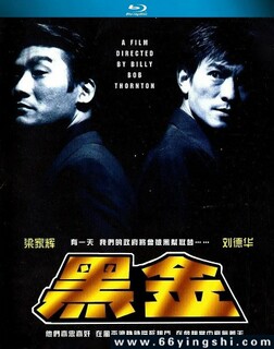 �ڽ�1997�ķ���ͼ