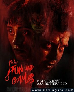 ��ħ��Ϸ�ķ���ͼ