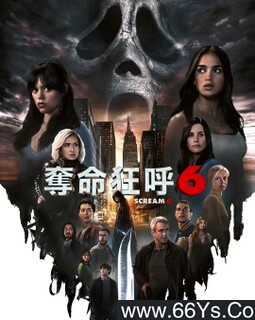 �������6�ķ���ͼ