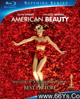 �������˵ķ���ͼ