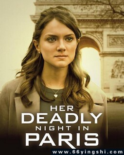 ���İ�������һҹ�ķ���ͼ