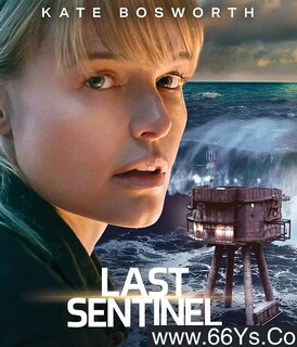 ���Źؿڵķ���ͼ