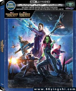 ���ӻ����ӵķ���ͼ