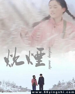 ���̵ķ���ͼ