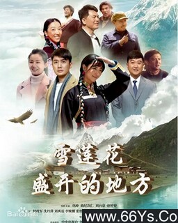 ѩ����ʢ���ĵط�[ȫ��]�ķ���ͼ