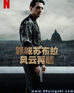 ����ղ�������������[ȫ��]�ķ���ͼ