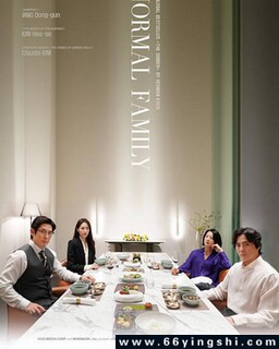 ��ͨ��ͥ�ķ���ͼ