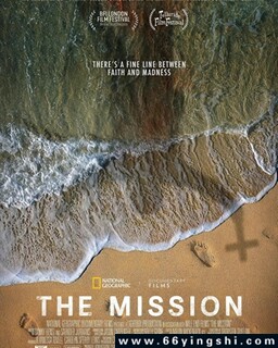 ���̵ķ���ͼ