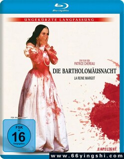 �������ķ���ͼ