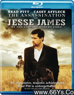 ��ǹ��֮���ķ���ͼ