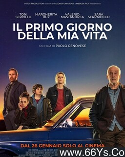 �������յķ���ͼ