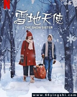 ѩ����ʹ�ķ���ͼ