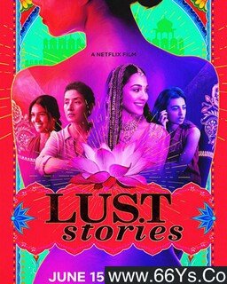 �����Ĳ����ķ���ͼ