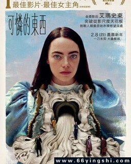 �����Ķ����ķ���ͼ