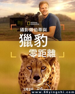 ��Ӱʦ���������Ա������ķ���ͼ