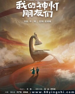 �ҵ����������[ȫ��]�ķ���ͼ