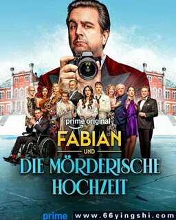 ƭͽ����������ķ���ͼ