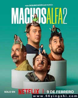 �������� ������ȫ�ķ���ͼ