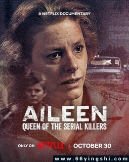 ���գ�����ɱ��Ů���ķ���ͼ