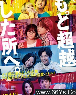 ȥ�����ߴ��ķ���ͼ