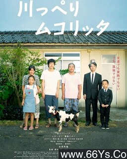 ���������ķ���ͼ