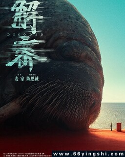 ���ܵķ���ͼ