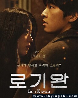 ·����ķ���ͼ