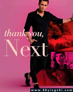 �����嵥ȱ����ķ���ͼ