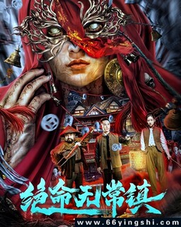 �����޳���ķ���ͼ