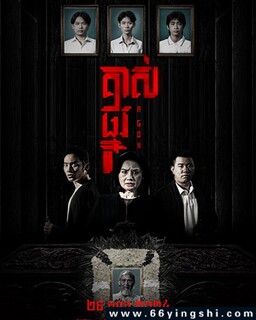 ��ؾ���ķ���ͼ